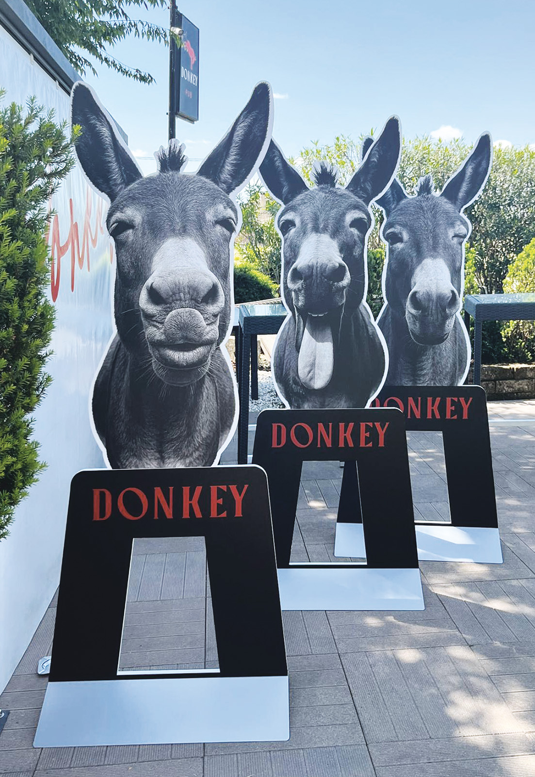 Totem ed espositori 3